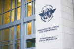Совет Международной организации гражданской авиации ICAO