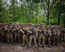 225-й окремий штурмовий полк