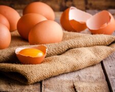 Вы будете удивлены: как проверить свежесть яиц на рынке, чтоб вам не подсунули испорченные