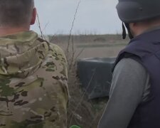 Амнистия для жителей Донбасса и Крыма. Власти Украины готовят «заманушку»