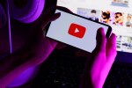 Почему начал тормозить YouTube: причины, о которых многие не знали