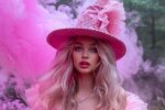 Гороскоп, изображение: Pinterest