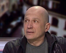 Володимир Бойко — непродажний журналіст та "відомий" український блогер