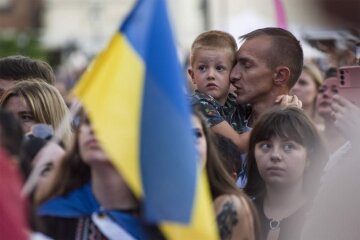 Справи відкривають уже тисячами: у поліції розповіли, що відбувається з ухилистами від мобілізації