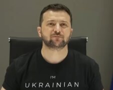 Зеленский обрадовал украинцев: за два дня будет много хороших новостей