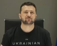 Зеленський обрадував українців: за два дні буде багато добрих новин