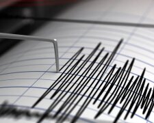 2021-й, остановись: еще одно землетрясение произошло в Украине. Срочное заявление спасателей