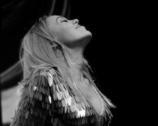 Олена Тополя