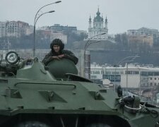 Перемога близька. Україну вже відновлюватимуть. Названі перші суми і терміни