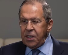 Перегрелся? Лавров заявил о нападении НАТО и Украины на Россию