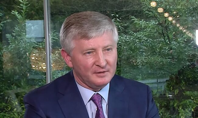 Расследование СМИ: конфискованные белорусские буровые установки отдали Ринату Ахметову. Больше никто не заинтересовался?