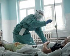 Готовимся к беде: врач предупредила об эпидемиях из-за войны в Украине
