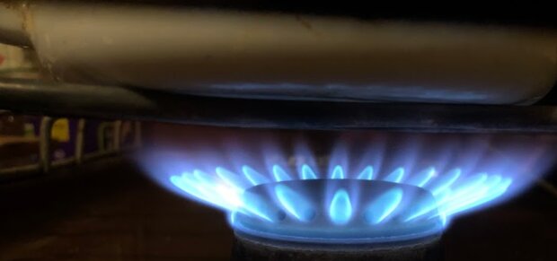 Все изменится с 1 января. Новая цена на газ загонит украинцев в долги