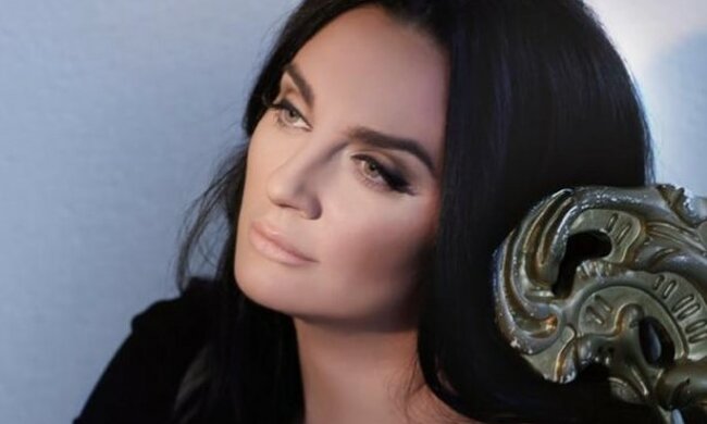 Елена Ваенга. YouTube