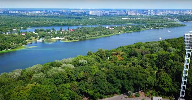 Погода