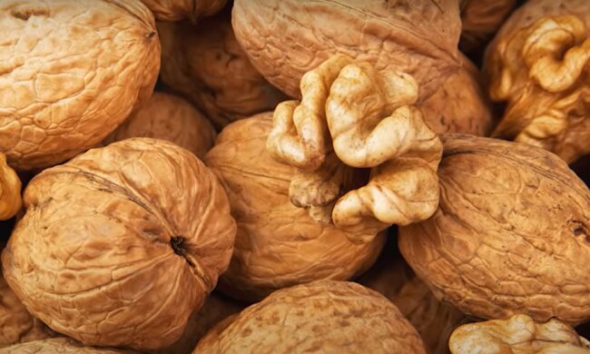 Топ-7 продуктов, которые помогут укрепить сосуды и сердечную мышцу зимой
