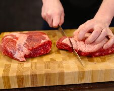 М'ясо. Фото: YouTube