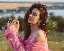 Гороскоп, изображение: Pinterest