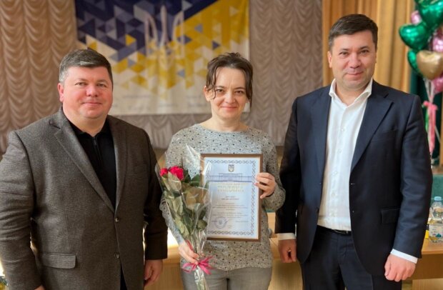 Приоритеты образования и безопасности: в Подольском районе состоялось совещание с руководителями учебных заведений