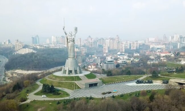 Беда не приходит одна: на Украину обрушилось большое несчастье. Хуже быть просто не может
