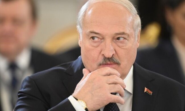 Александр Лукашенко, фото: youtube.com