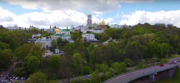 Церковне свято