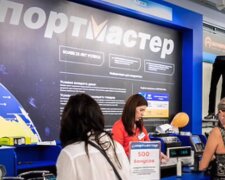 ЗМІ розповіли, як російський Sportmaster продовжує заробляти на українцях: змінили назву на Атлетікс