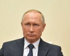 «Украина перестанет существовать»: друг Путина рассказал о приемнике президента РФ и его планах
