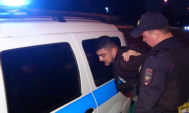 Путіну таке і не снилося: росіяни масово виходять на протести через відключення світла