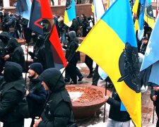 Національний день молитви за Україну