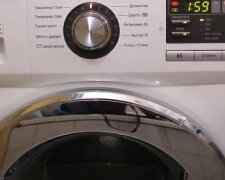 Хитрости, которые вам точно помогут: что сделать, чтобы стиральная машинка не прыгала во время стирки
