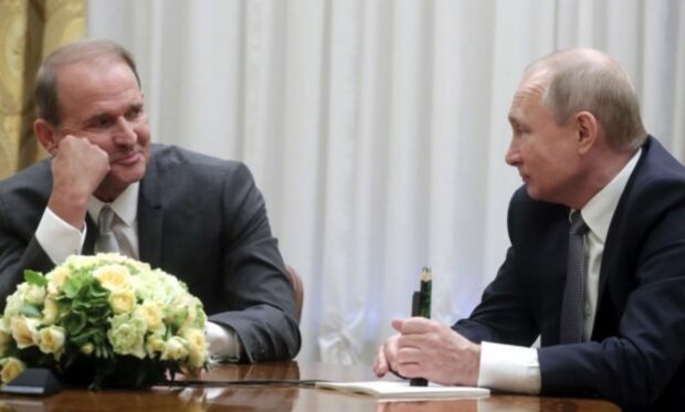 Путин удивится: как выглядит "бункер" Медведчука в Закарпатье. За два дня не обойти пешком