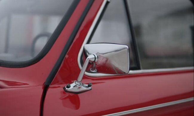 Бодрые динозавры: из "Запорожцев" сделали уникальные пикапы. Впечатляющие фото