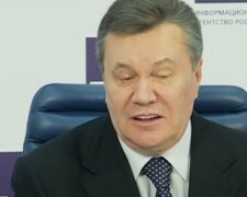 Посидит на диете: у друга Януковича забрали 600 миллионов, отдав их Украине