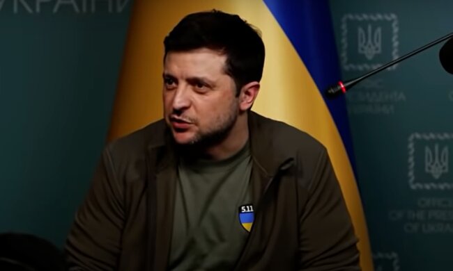 Зеленський заявив про мир: "Скоро покличемо наших людей! Повертайтеся в Україну, загрози немає"