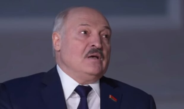 Боевая готовность: Лукашенко собирается напасть на Украину. Первые данные