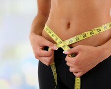 Найдены способы похудеть без физических упражнений