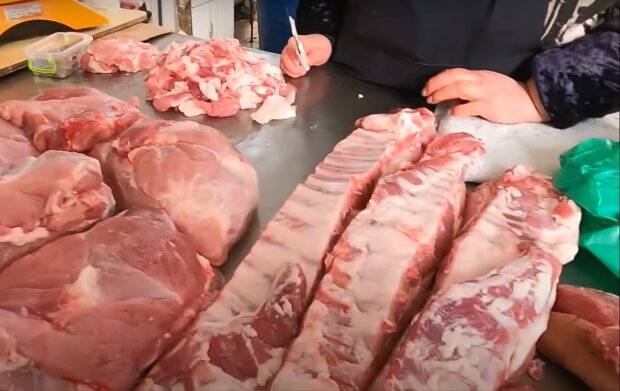 Резкое подорожание мяса: как изменились цены и чего ждать дальше