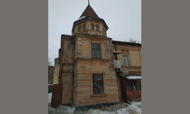 Мистецтвознавиця Анастасія Сіро та мільярдер Леон Блек: нові деталі української лінії у «файлах Епштейна»