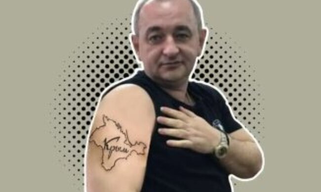 ЗМІ розкрили схему: хто пішов на угоду з РФ і продовжує заробляти на зерні. Матіос-Барах та інші