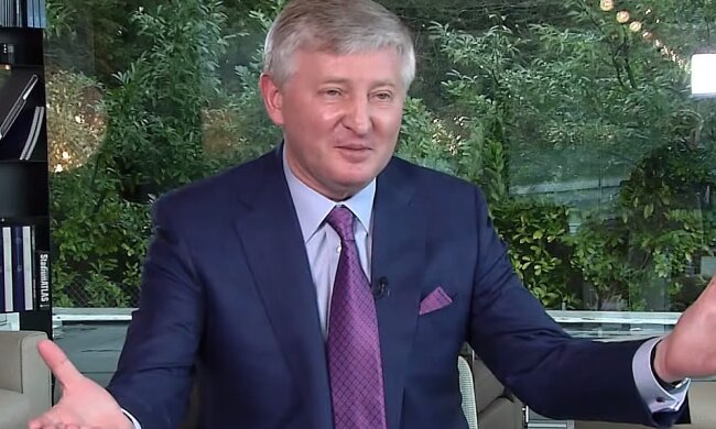 ЗМІ розповіли, як Ахметов за $122 млн купив двоповерховий пентхаус у комплексі Chelsea Barracks