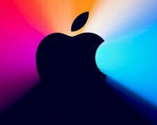 Зроблять із титану: Apple вперше з 2018 року кардинально змінить дизайн свого гаджета