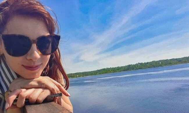 Будет плавиться асфальт: синоптик рассказала, когда Украину прогреет до +34