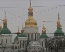 Церковный праздник