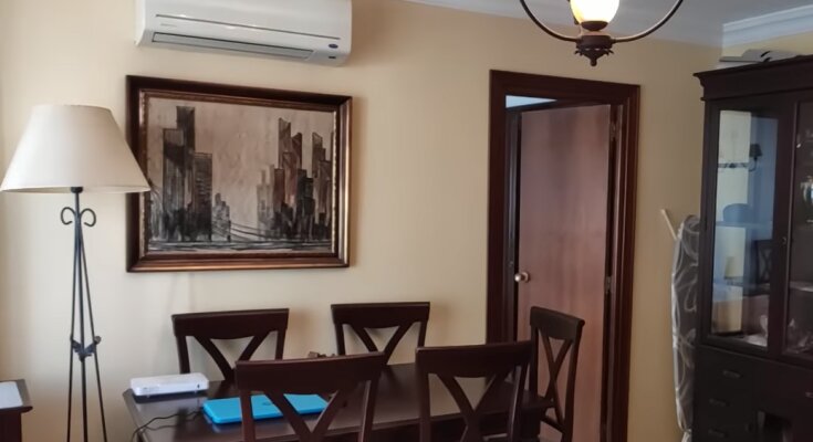 Оренда житла. Фото: YouTube