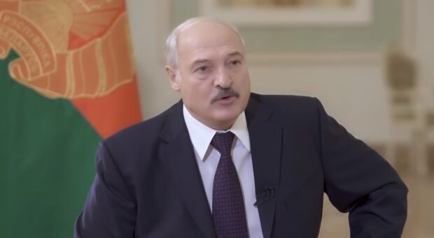 "Он может сделать это": Лукашенко рассказал о главной тайне Зеленского
