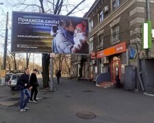 Кому из украинцев выдадут 900 гривен, которые можно потратить на оплату света, газа и воды