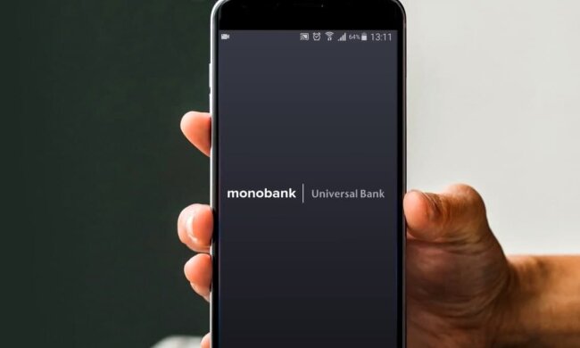 Источник: youtube.com