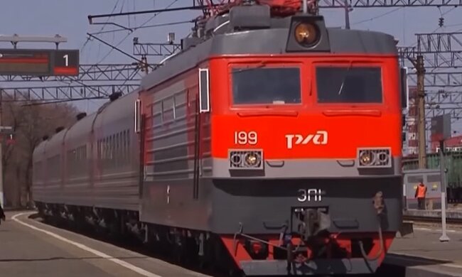 Вивозять дітей під виглядом евакуації: ЗМІ розповіли про бізнес одеського екс-депутата Ігоря Дімітрієва