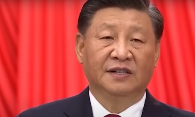 Все закінчиться влітку: Китай зробив ставку на кінець війни в Україні. Путіну це сподобається